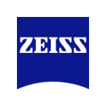 Zeiss - Logo
