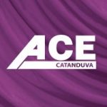 ace-catanduva-01