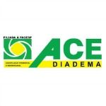 ace-diadema-logo-01