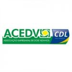 acedv-cdl-logo-01