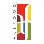 allfood-logo-01