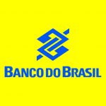 banco-brasil