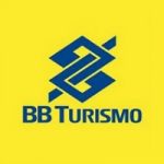 bb-turismo-logo-01