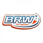 brw-logo-01