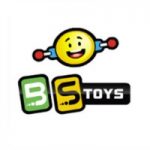 bstoys-logo-01
