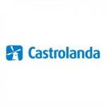 castrolanda-logo-01