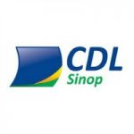 cdl-sinop-logo-01