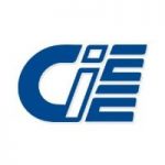 ciee-logo-01