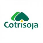 cotrisoja-logo-01