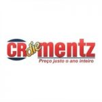 cr-diementz-logo-01