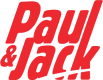 cropped-logo-PJ2.png