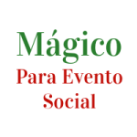 evento social (1)