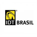 idt-brasil-logo-02