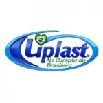 liplast-logo-01