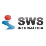 logo-sws-01