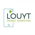 louyt-logo