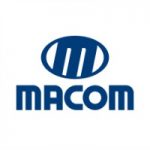 macom-logo-01