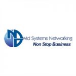 mdsystems-logo-01