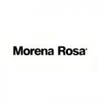 morena-rosa-logo-01
