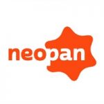 neopan-logo-01 (1)