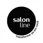 salonline-logo-01