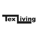 tex-living-logo-01