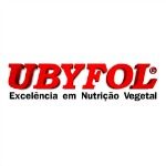 ubyfol-logo-01